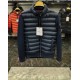 MONCLER MONT 33