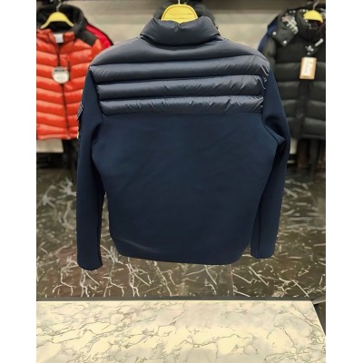 MONCLER MONT 33