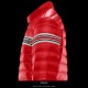 MONCLER MONT 34