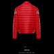 MONCLER MONT 34