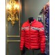 MONCLER MONT 34