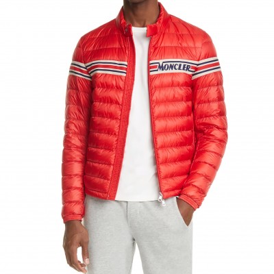 MONCLER MONT 34