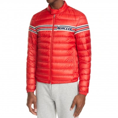 MONCLER MONT 34