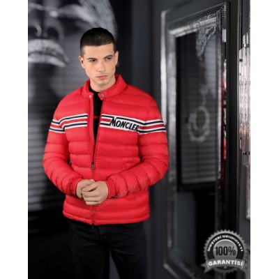 MONCLER MONT 34