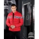 MONCLER MONT 34