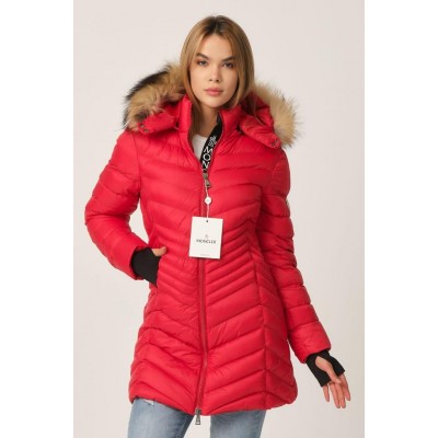 BAYAN MONT MONCLER 2