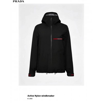 PRADA MONT 14