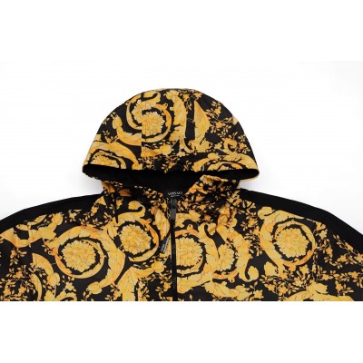 VERSACE MONT 1