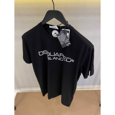 DSQUARED2 TİŞÖRT 4