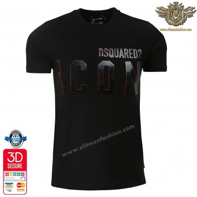 DSQUARED2 TİŞÖRT 13