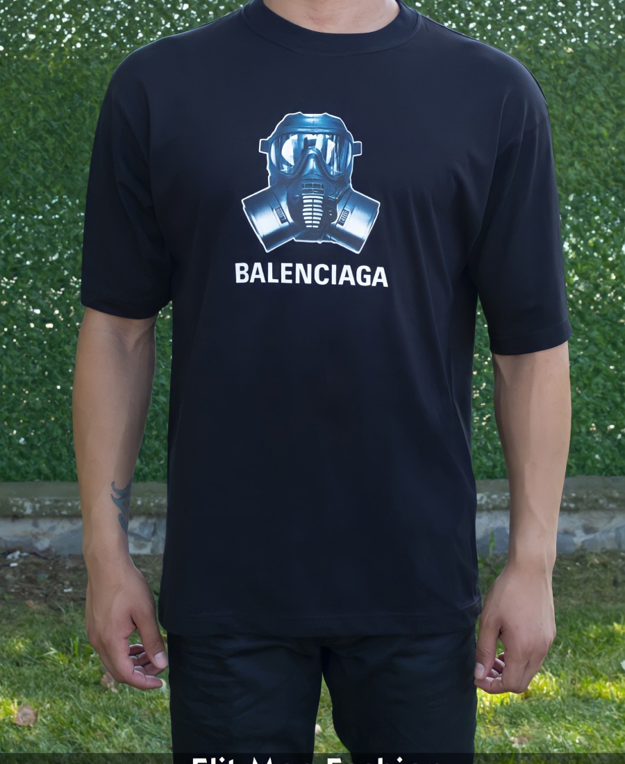 BALENCİAGA TİŞÖRT 29