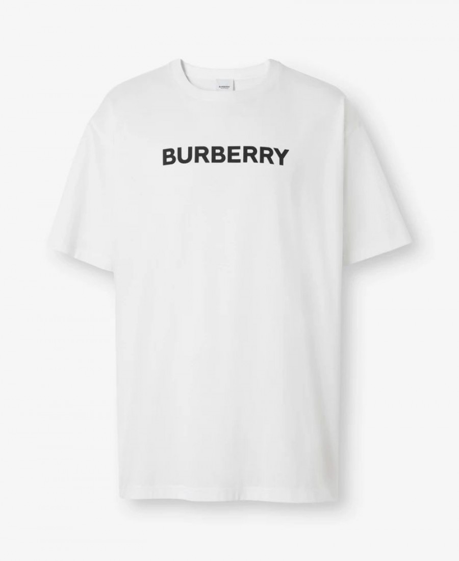 BURBERRY TİŞÖRT 5