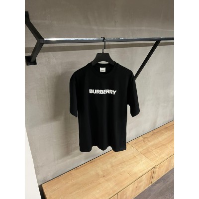 BURBERRY TİŞÖRT 6