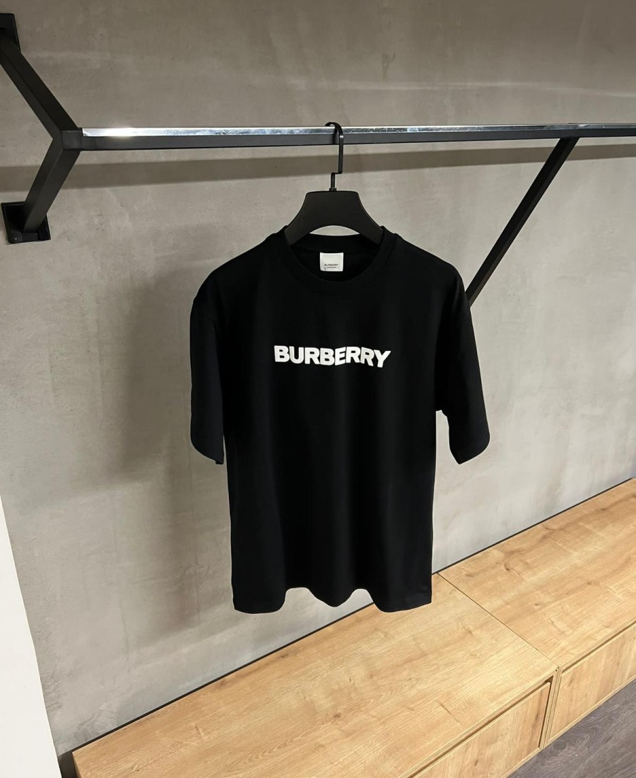 BURBERRY TİŞÖRT 6