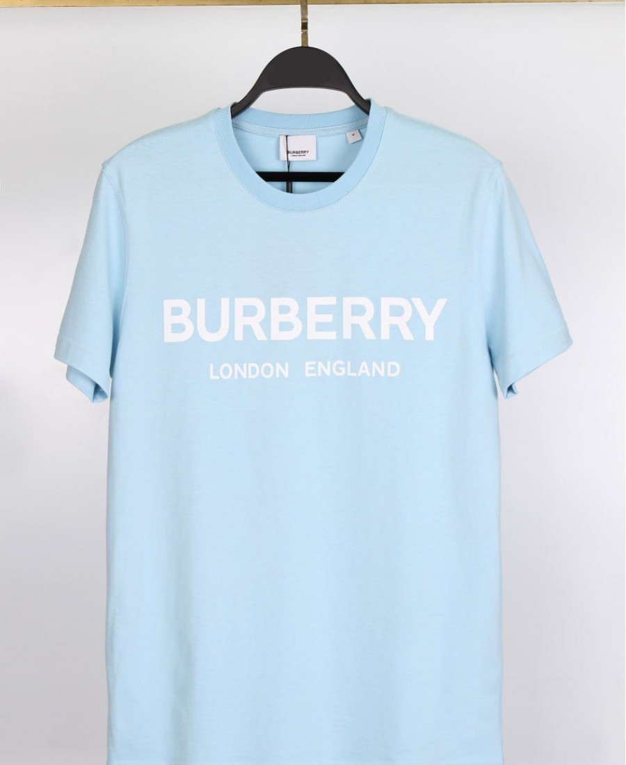 BURBERRY TİŞÖRT 14