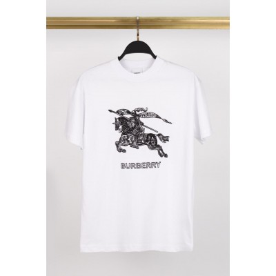 BURBERRY TİŞÖRT 16