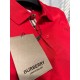 BURBERRY TİŞÖRT 18