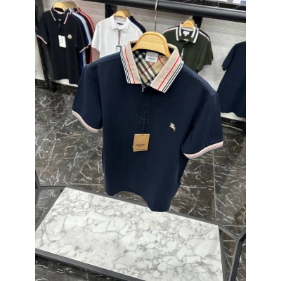 BURBERRY TİŞÖRT 31