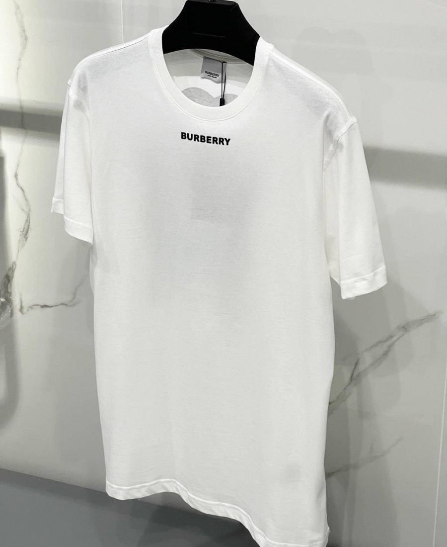 BURBERRY TİŞÖRT 40