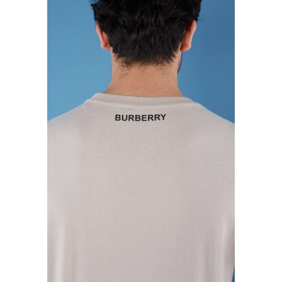 BURBERRY TİŞÖRT 49