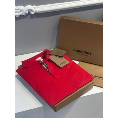 BURBERRY TİŞÖRT 53