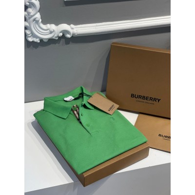 BURBERRY TİŞÖRT 54