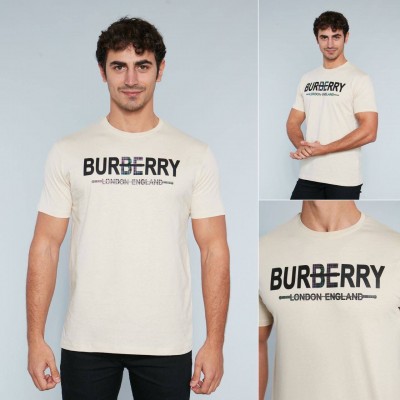 BURBERRY TİŞÖRT 57