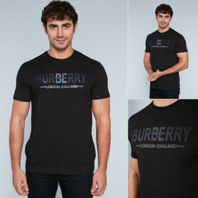 BURBERRY TİŞÖRT 58