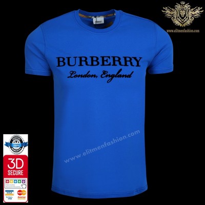 BURBERRY TİŞÖRT 78