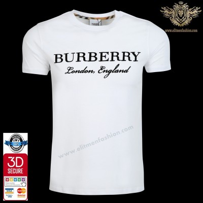 BURBERRY TİŞÖRT 79