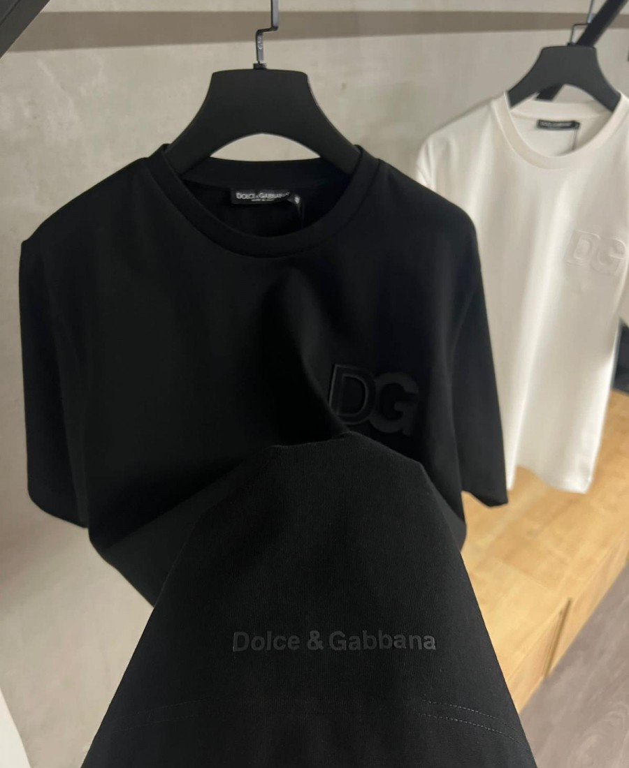 Dolce & Gabbana TİŞÖRT 6