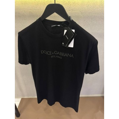 Dolce & Gabbana TİŞÖRT 49