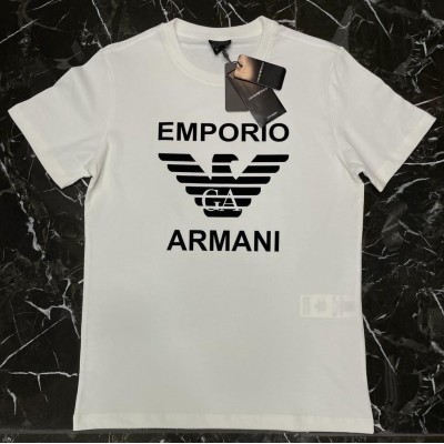 EMPORİO ARMANİ TİŞÖRT 14