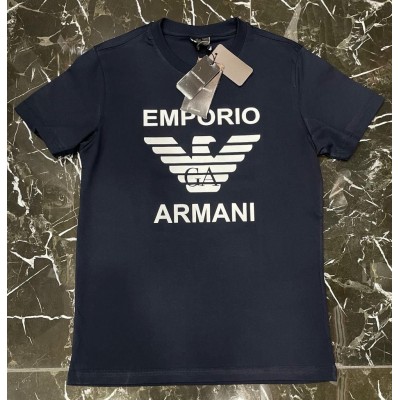 EMPORİO ARMANİ TİŞÖRT 15