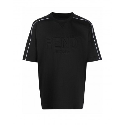 FENDİ TİŞÖRT 6