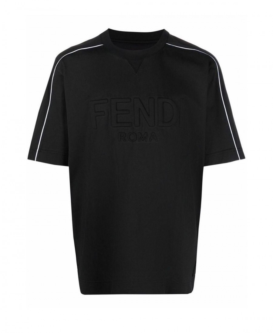 FENDİ TİŞÖRT 6