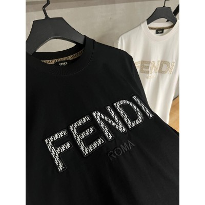 FENDİ TİŞÖRT 8