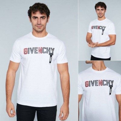 GİVENCHY TİŞÖRT 24