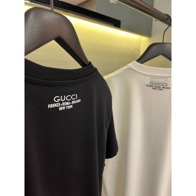 GUCCİ TİŞÖRT 5