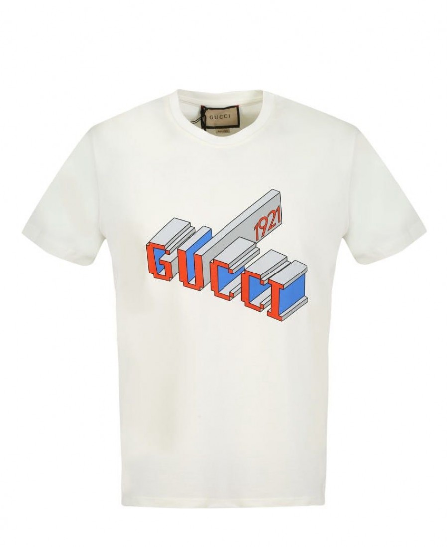 GUCCİ TİŞÖRT 7