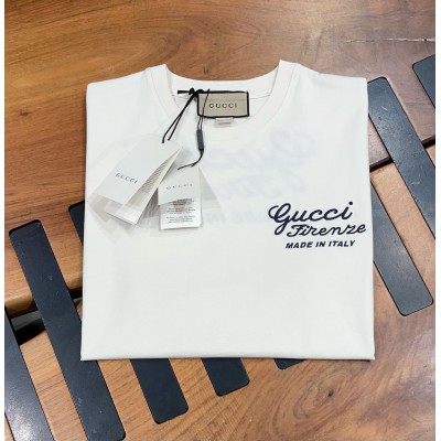 GUCCİ TİŞÖRT 12