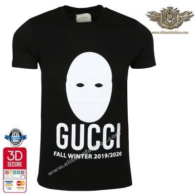 GUCCİ TİŞÖRT 18