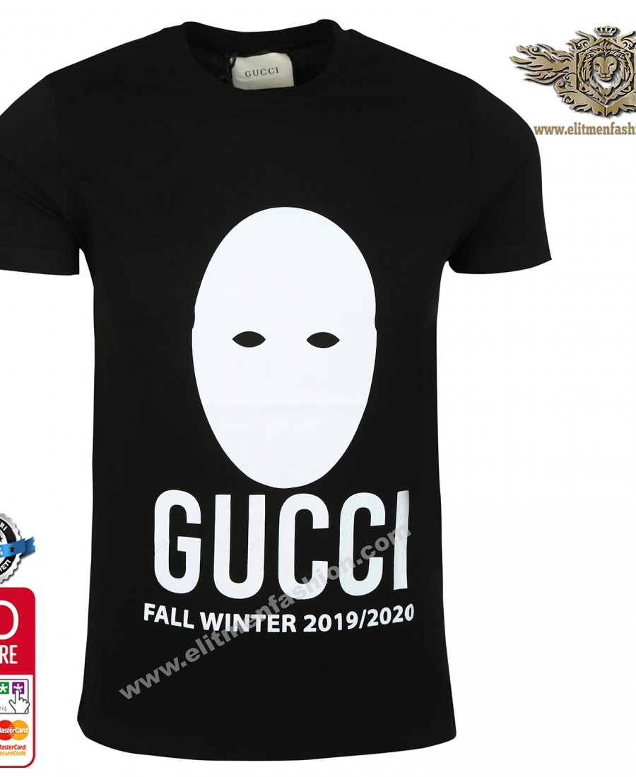 GUCCİ TİŞÖRT 18