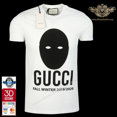 GUCCİ TİŞÖRT 19