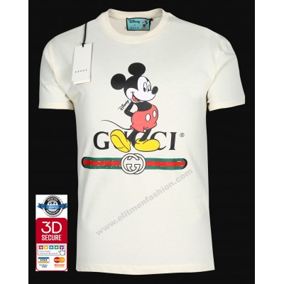 GUCCİ TİŞÖRT 20