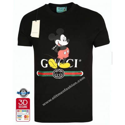 GUCCİ TİŞÖRT 21