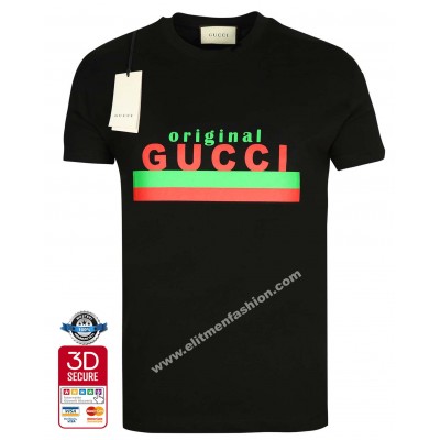 GUCCİ TİŞÖRT 22