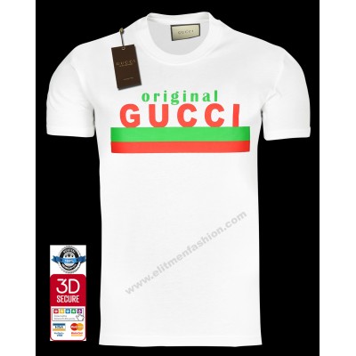 GUCCİ TİŞÖRT 23