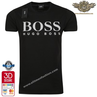 HUGO BOSS TİŞÖRT 34