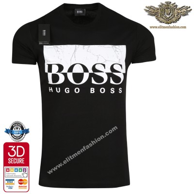 HUGO BOSS TİŞÖRT 35